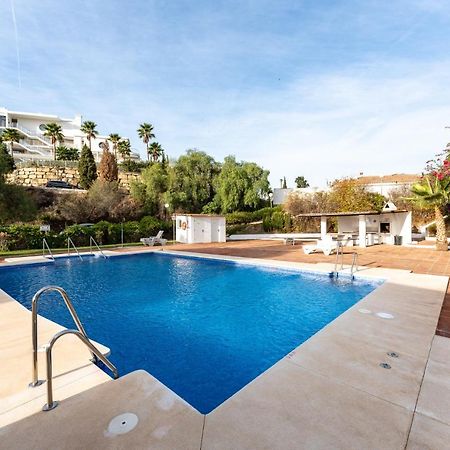 Malagasuite Blue Paradise House بينالماذينا المظهر الخارجي الصورة