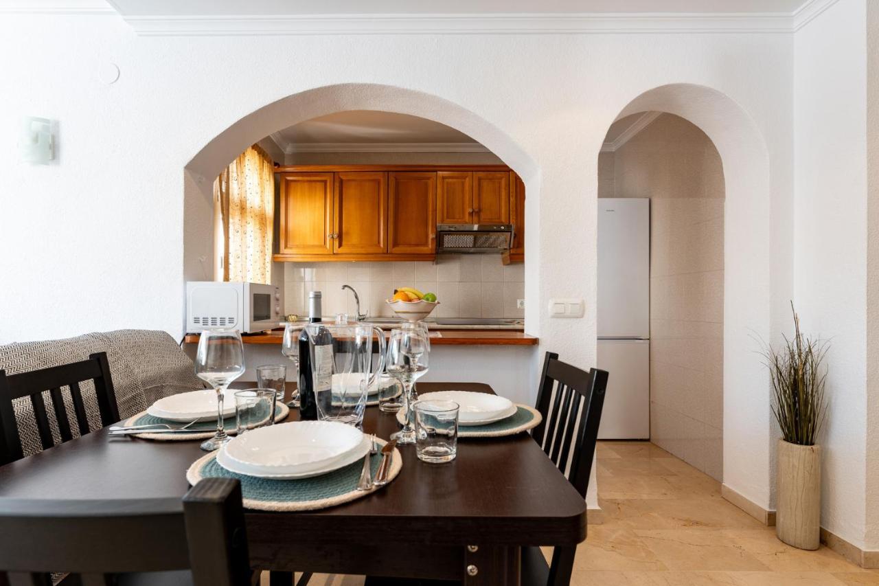 Malagasuite Blue Paradise House بينالماذينا المظهر الخارجي الصورة